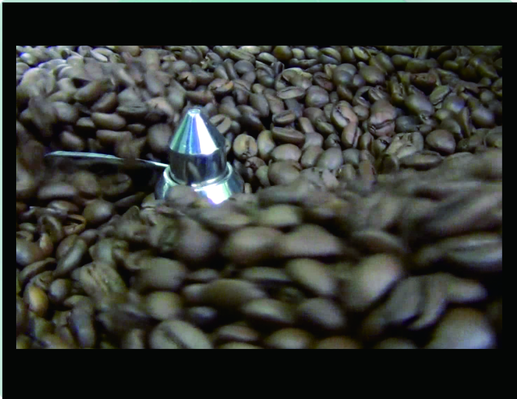 Kopi Juara Sekali